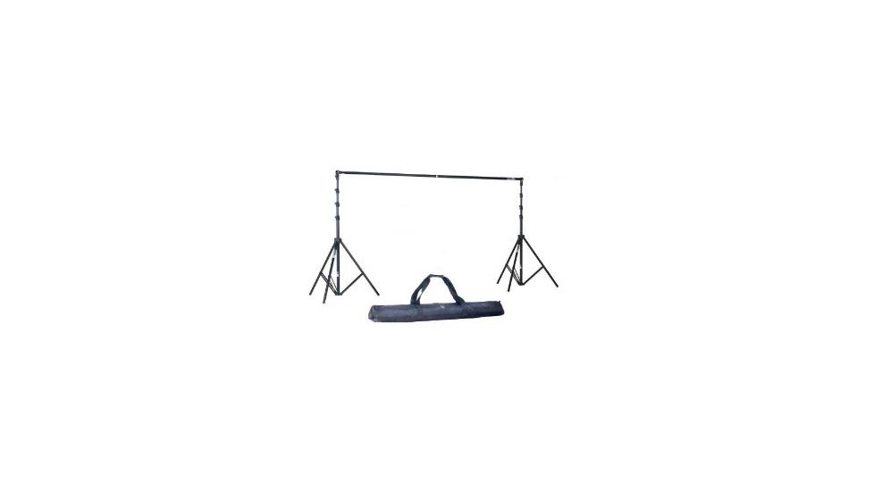 Giottos Background Support System - LCB01