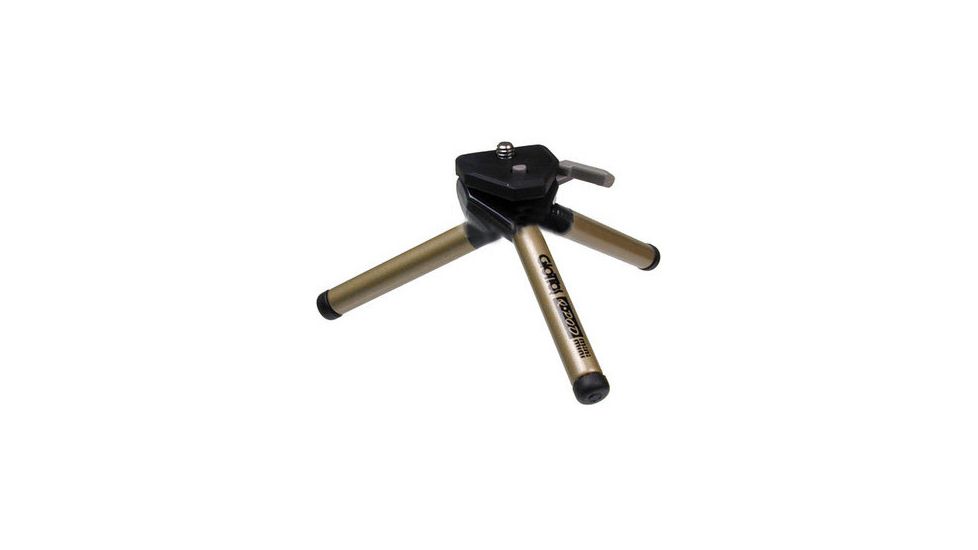 Giottos Mini-Mini Q Pod  QA5081