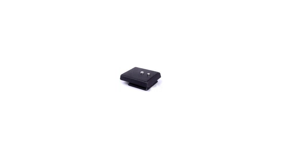 Giottos QR Plate for IY442 Tripod 6E02