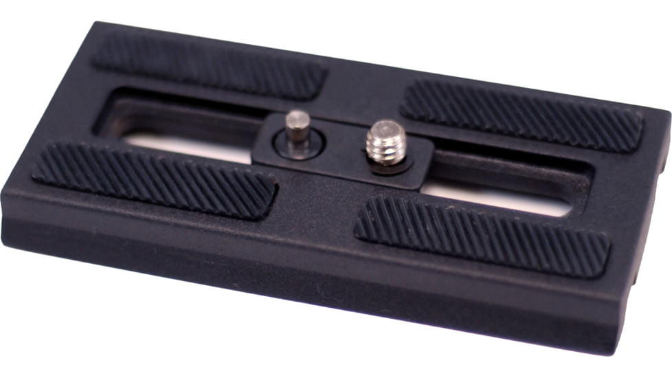 Giottos QR Plate for the BL1150N BLQ100N