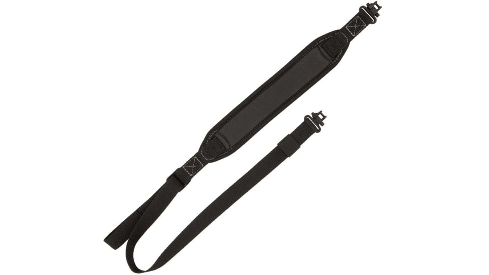 Girls With Guns 8272 Midnight Made Of Shade Blackout Camo With Black Accents Ne