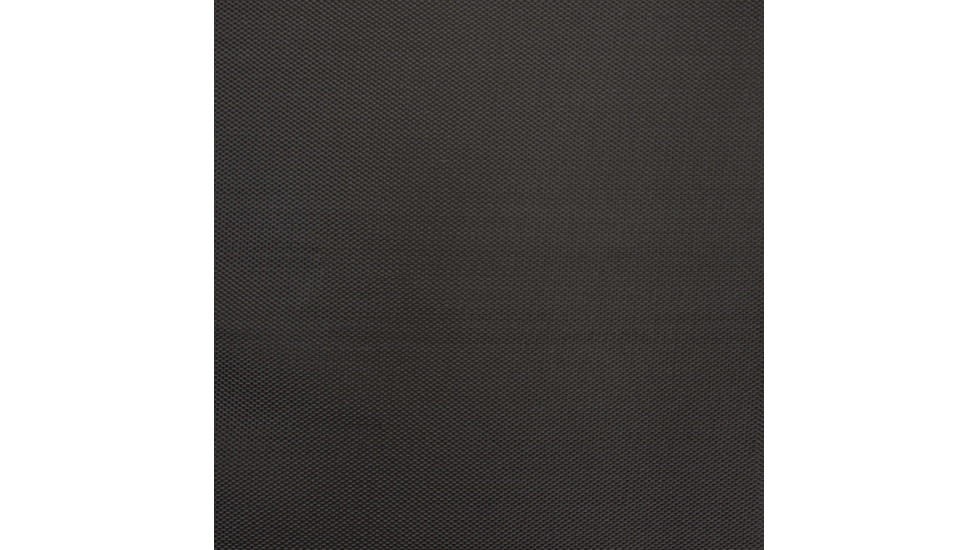 Girls With Guns Midnight Lockable Rifle Case, 46in Scoped/Non-Scoped Rifle, Black/Shade Blackout Camo, 47 in x 11.25 in, 907-46