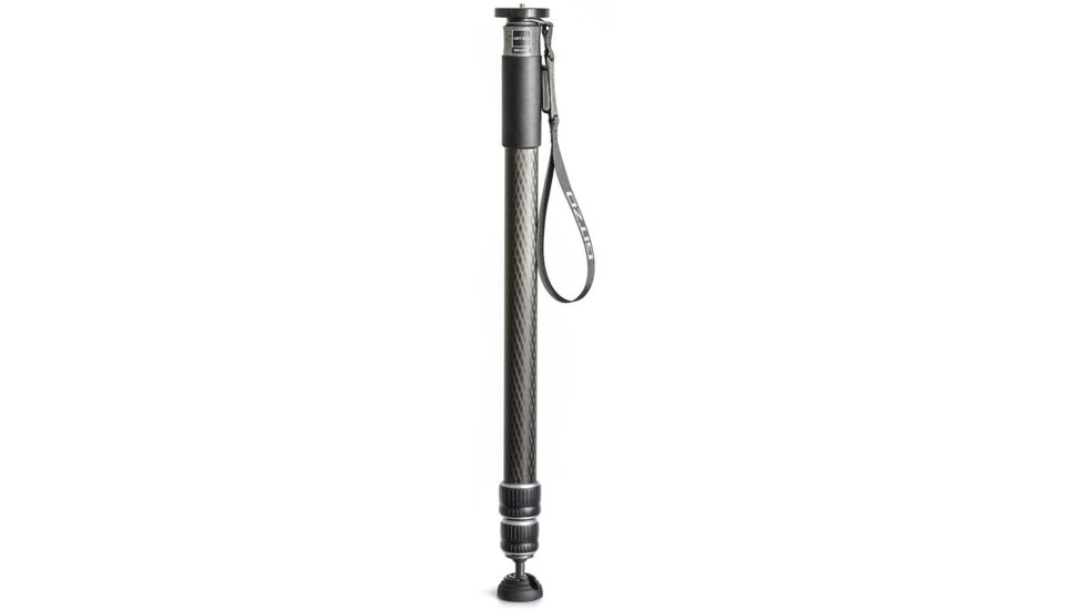 Gitzo Carbon Monopod Ser.4 3S GM4532