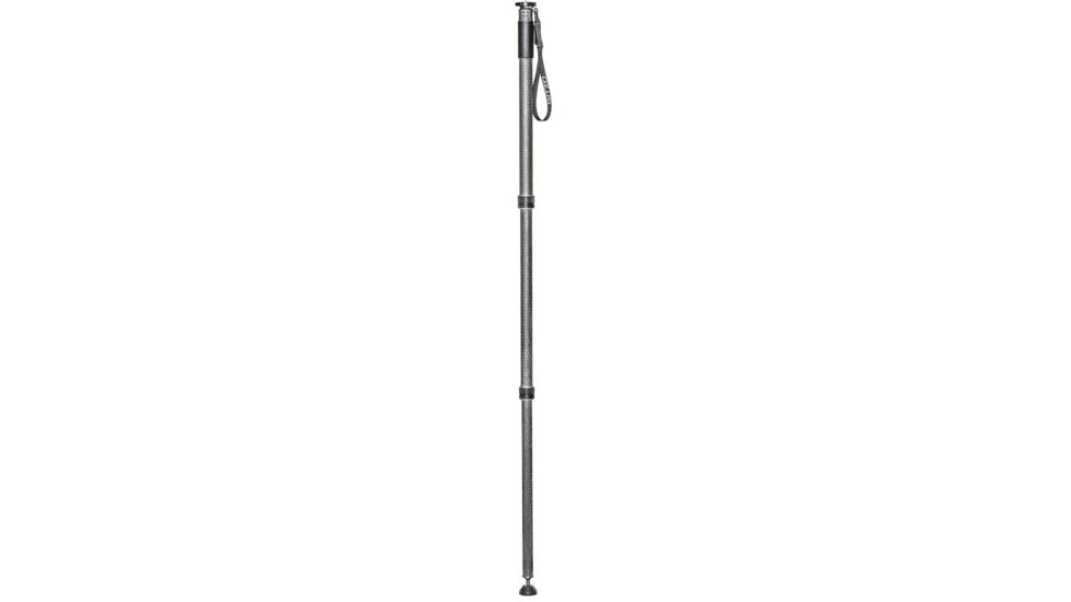 Gitzo Carbon Monopod Ser.4 3S GM4532