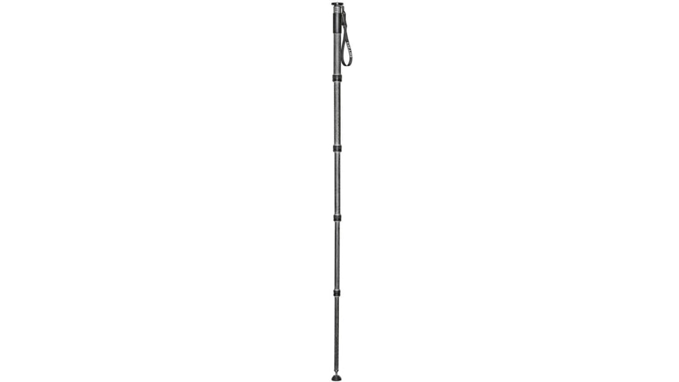 Gitzo Carbon Monopod Ser.4 5S LG M4552L