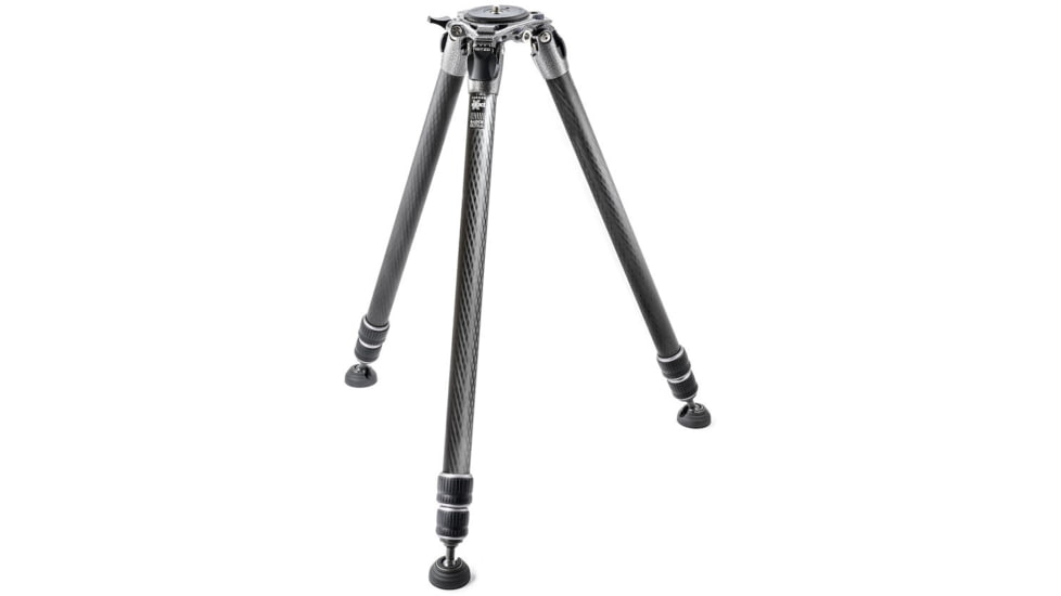 Gitzo Systemic Tripod Ser.3 3S GT3533LS