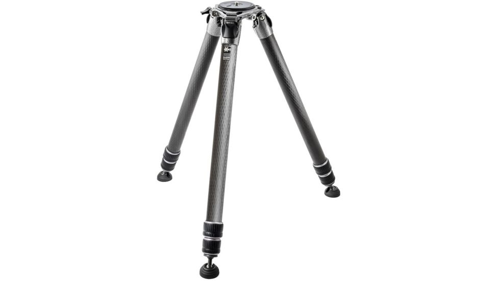 Gitzo Systemic Tripod Ser.5 3S GT5533LS