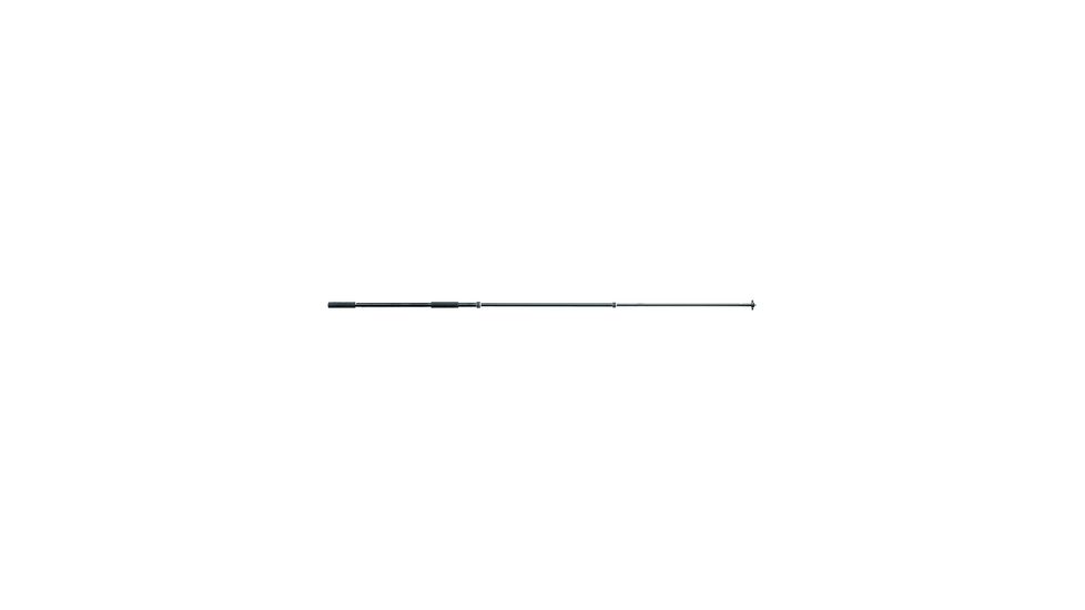 Gitzo Series 0 Aluminum Audio Boom Pole - 3 Section G556