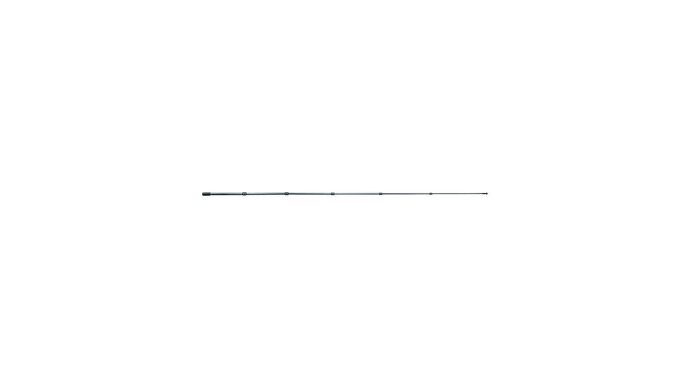 Gitzo Series 3 Aluminum Audio Boom Pole - 6 Section G7680
