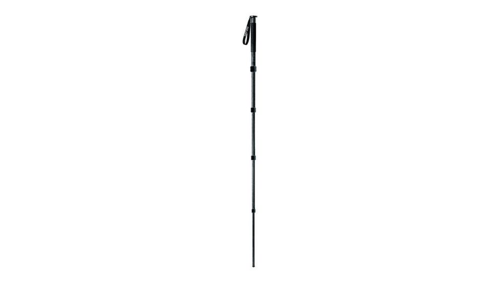 Gitzo Series 3 Carbon 6x Monopod - 5 Section G-lock