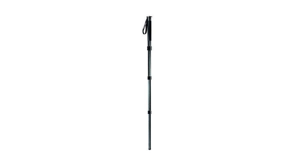 Gitzo Series 5 Carbon 6x Monopod - 4 Section