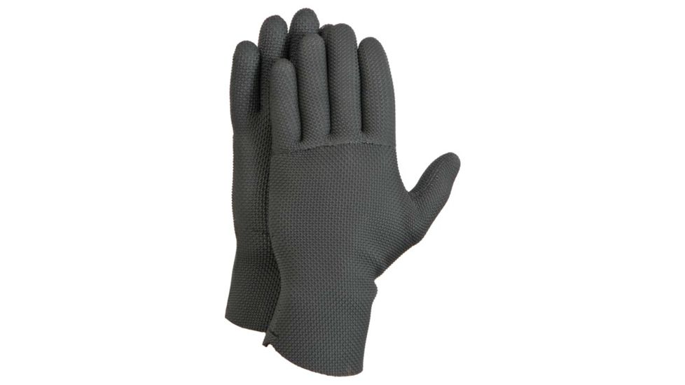 Glacier Glove Ice Bay Neoprene Glove