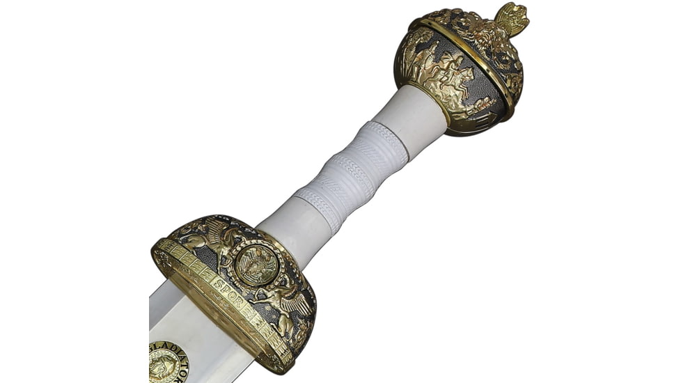 Gladius Gladiator Sword