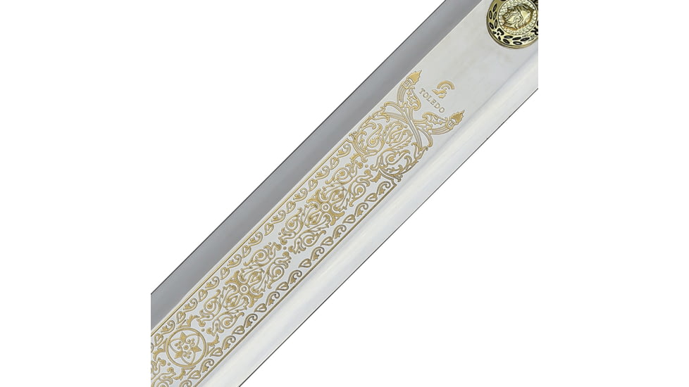 Gladius Gladiator Sword
