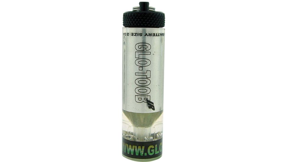 Glo-Toob Lighting InfraRed 950 IR950