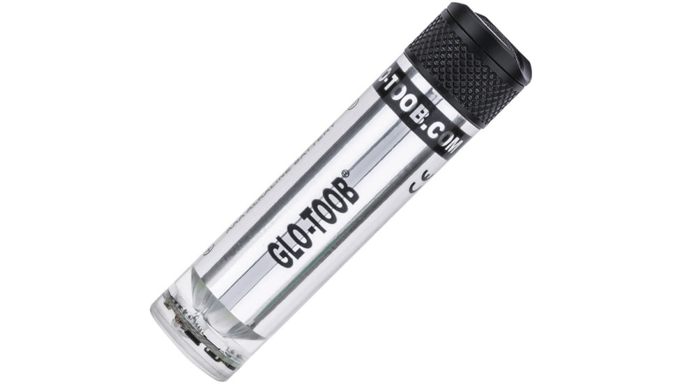 Glo-Toob Lighting Signal Light Aurora AAA