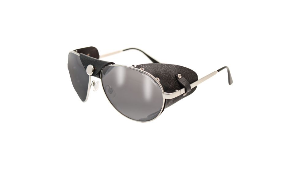 Global Vision  Aviator 3 Asst AVIATOR 3 AST