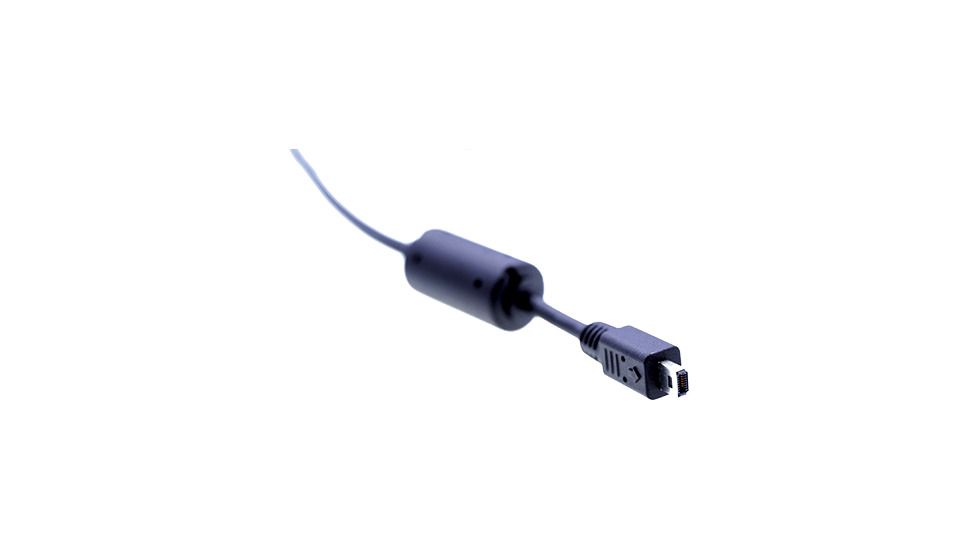 Globalstar Data Kit for GSP-1700, Cable, New Condition, GDK-1700-US