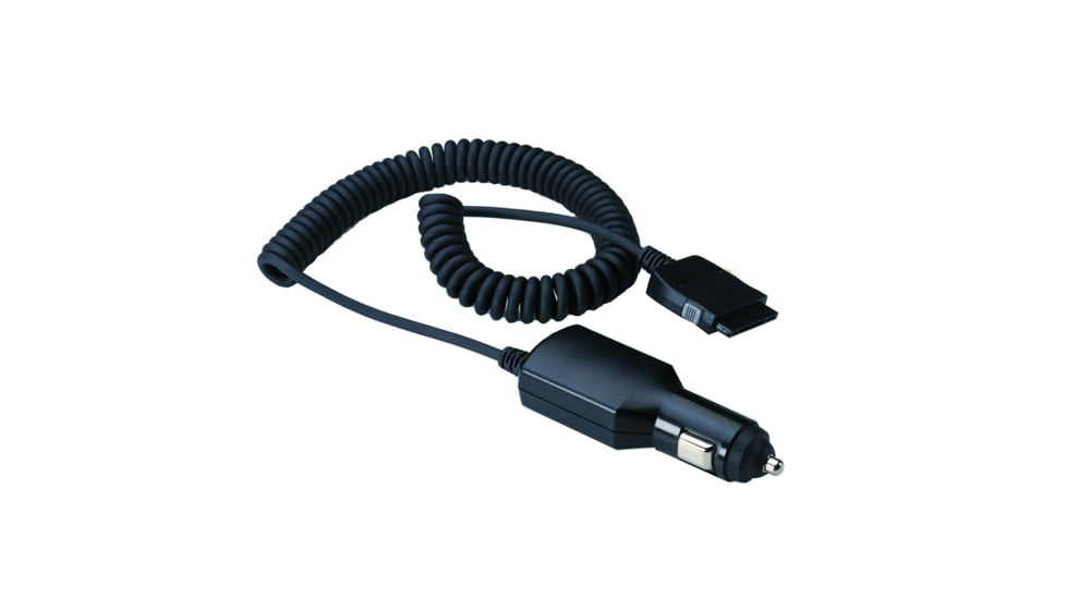 Globalstar Vehicle Charger - 12V 45429