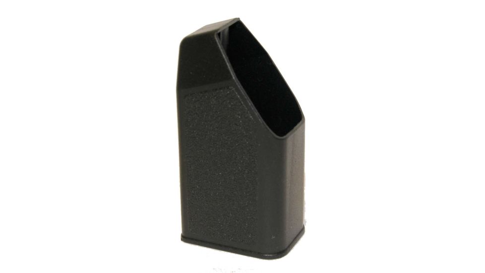 Glock 10mm and .45 Auto Speed Loader GLK05173