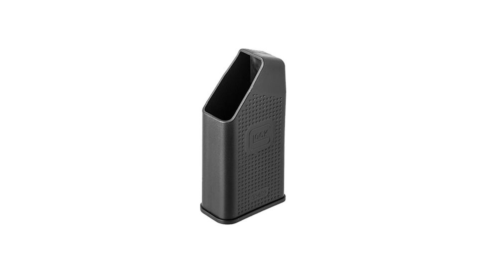 Glock Magazine Loader For 43 9mm Slim Only