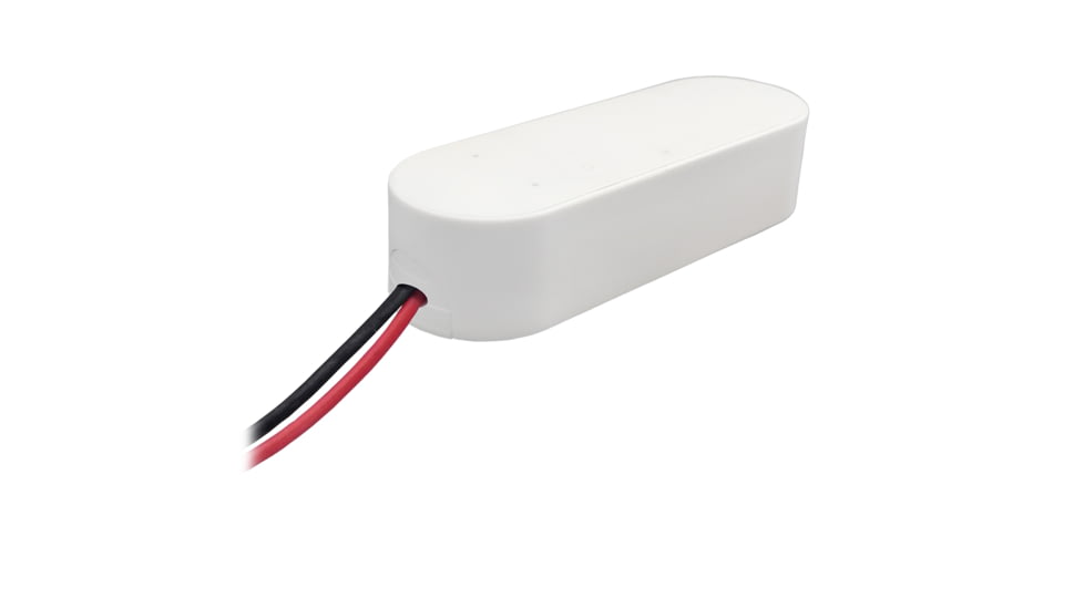 Glomex Marine Antennas Battery Sensor ZigBoat 72852