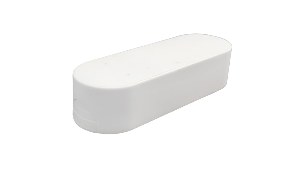 Glomex Marine Antennas Door/Porthole Sensor ZigBoat 72860