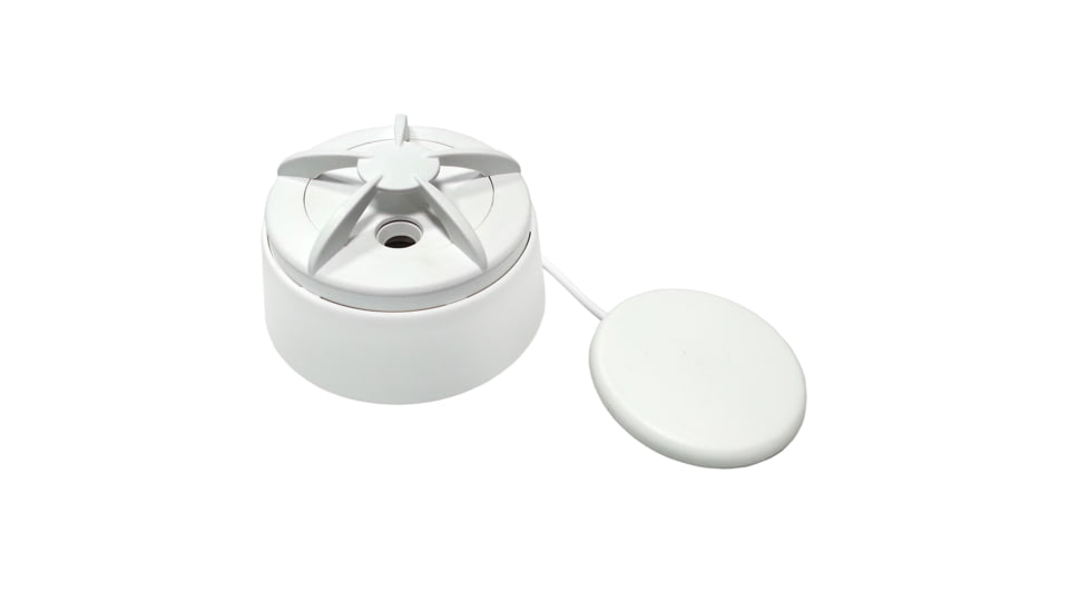 Glomex Marine Antennas Flood Sensor ZigBoat 72854