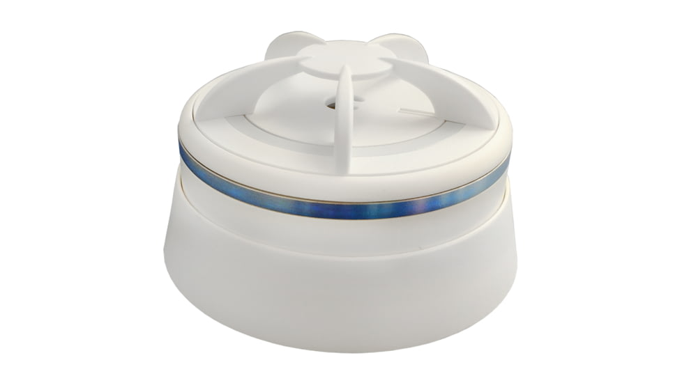 Glomex Marine Antennas Heat Alarm Sensor ZigBoat 72856