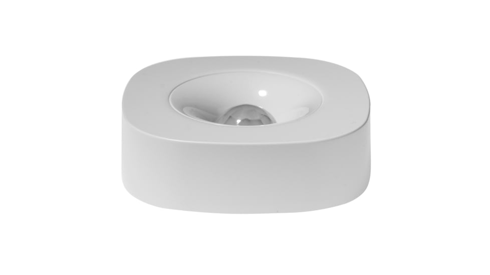 Glomex Marine Antennas Motion Sensor ZigBoat 72862