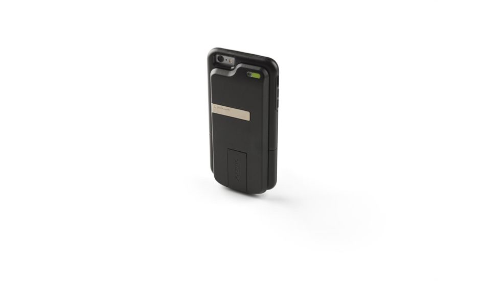 Goal Zero Protect and Power Solar, 42028