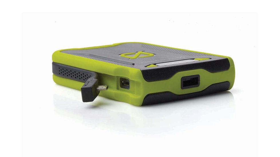 Goal Zero Venture 30 Powerpack 22008