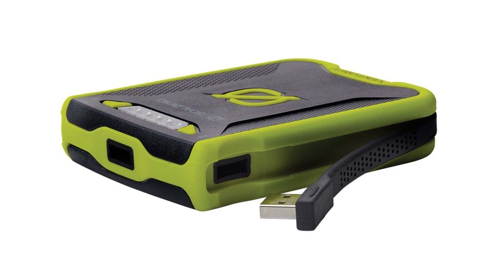 Goal Zero Venture 30 Powerpack 22008