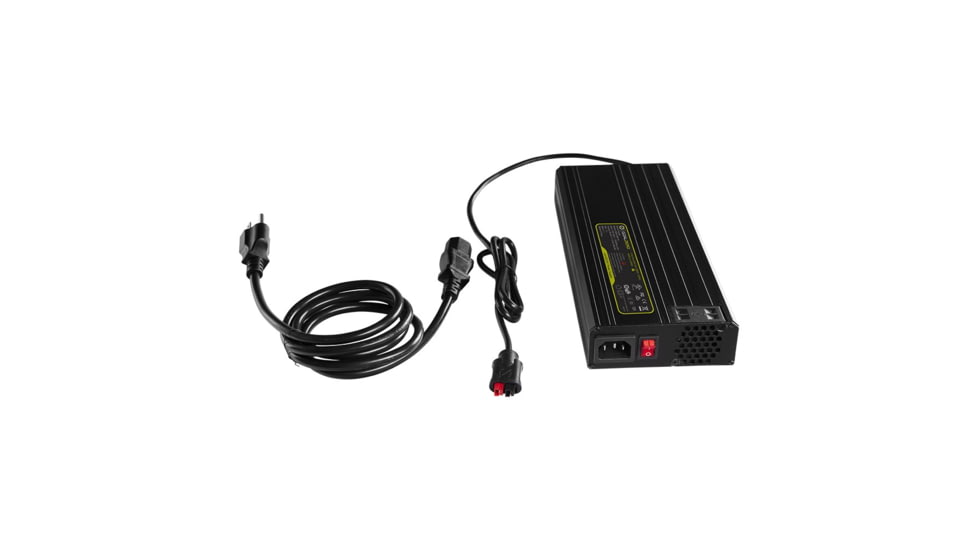 Goal Zero Yeti X 600W Power Supply, 120V, 98385