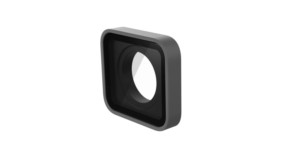 GoPro Protective Lens Replacement for HERO7 AACOV-003