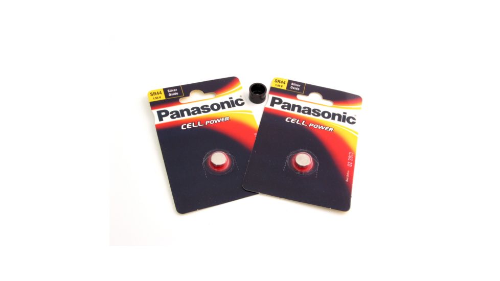 Gossen Battery Kit For The Older Style Luna-Pro and Luna-Pro S GO 4145