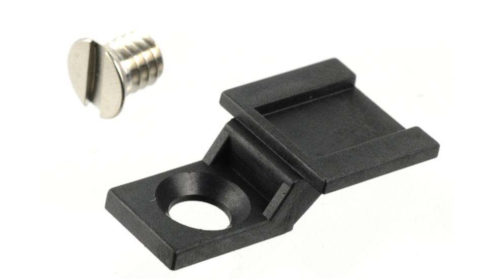 Gossen Camera Shoe Mount Adapter Clip For Digisix GO 4098