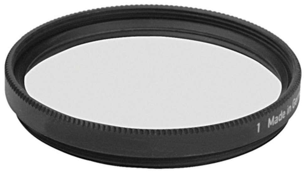 Gossen Close-Up Lens 1 For Mavo-Spot 2 Usb GO-4211