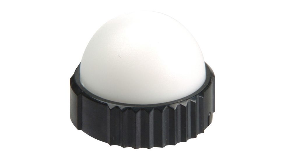 Gossen Dome For /Luna Starf2 GO-4497