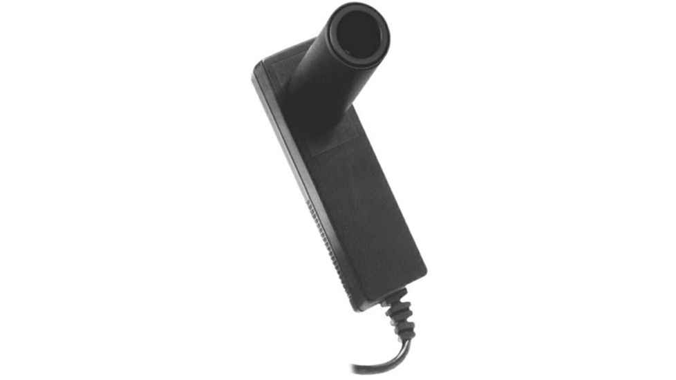 Gossen Measuring Sensor For Mavo-Spot 2 Usb GO-4205