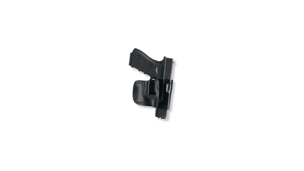 Gould &amp; Goodrich B891 Belt Slide Holster 