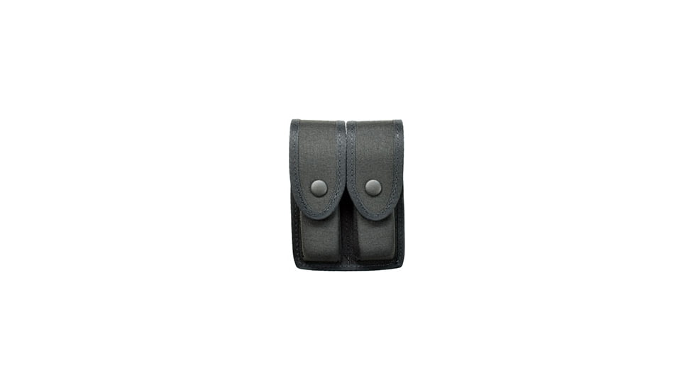 Double Snap Mag Case
