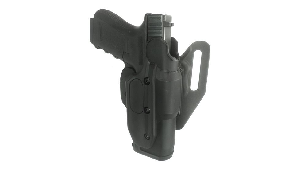 X-Calibur Holster