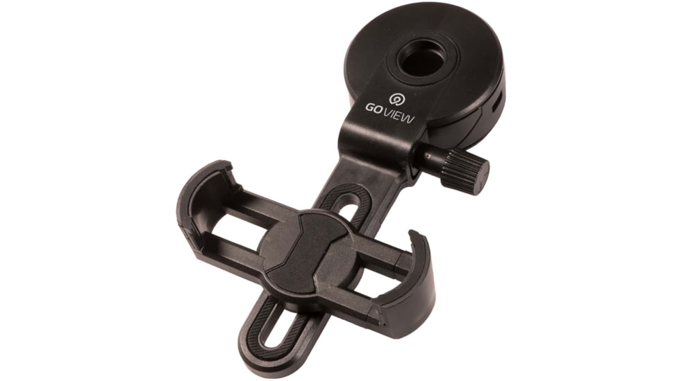 GoView CLOSR Smartphone Adapter, 4260527416074