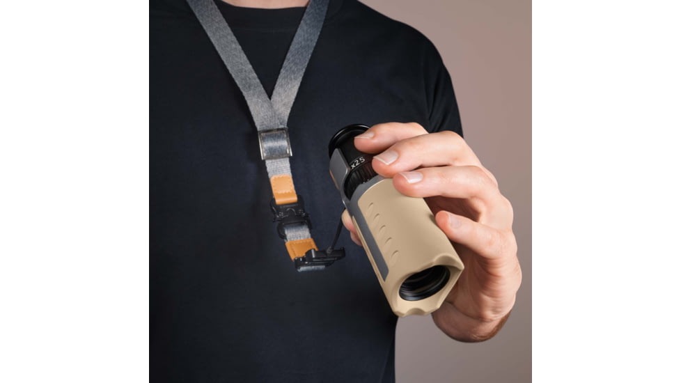 GoView PORTR Mono Universal Carrying Strap, 4260527416067