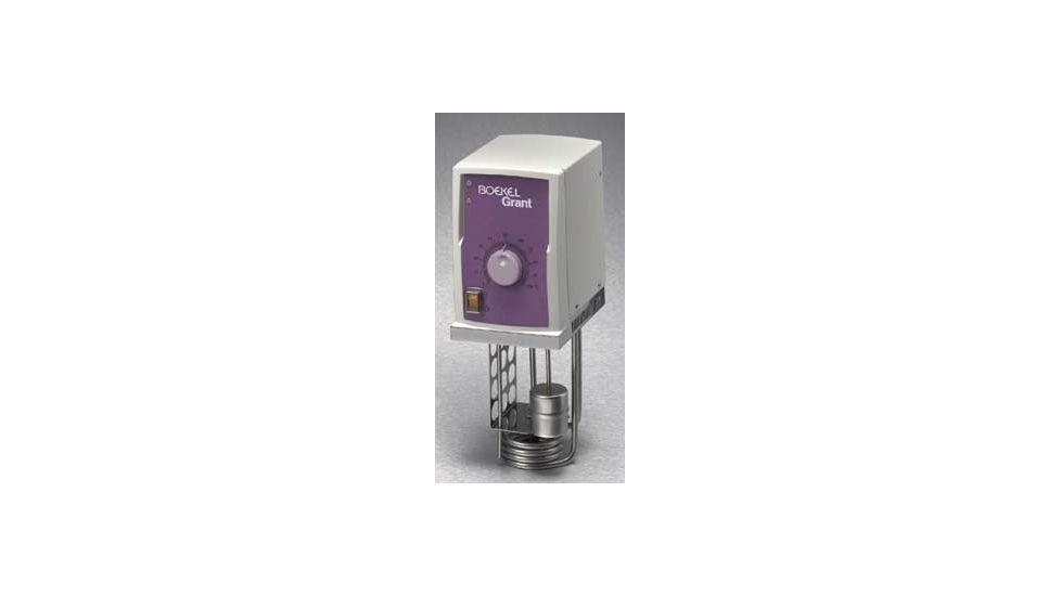 Grant Optima Series Immersion Circulators, Each, Boekel Scientific General Purpose Digital Circulators, GD120L