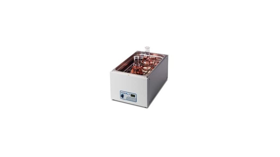 Grant Digital Shaking Water Baths Accessories, Each, VRKML