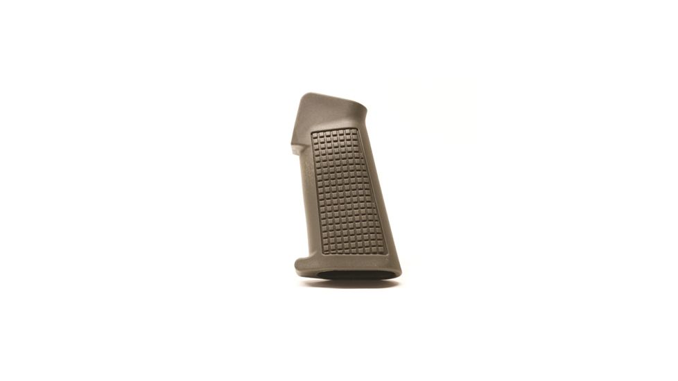 Griffin Armament A3 Grip, OD Green GAA3ODG