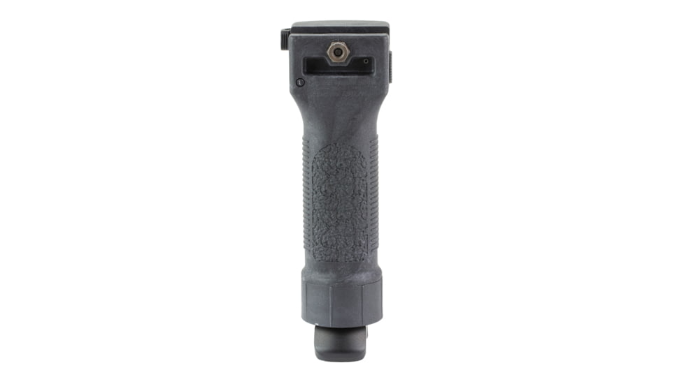 Grip Pod GPS V2, Bipod, Fits Picatinny Rail