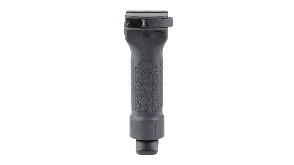 Grip Pod GPS V2, Bipod, Fits Picatinny Rail